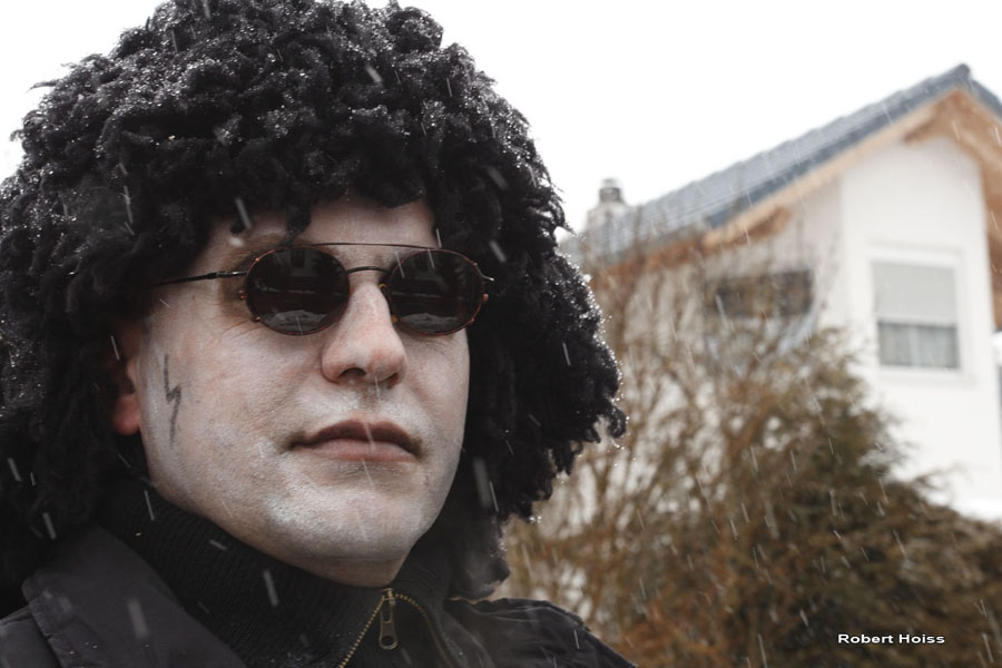 2009-02-24_159_Faschingszug