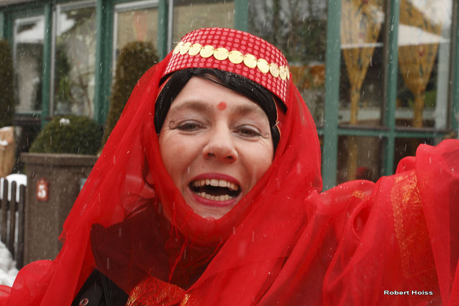 2009-02-24_160_Faschingszug