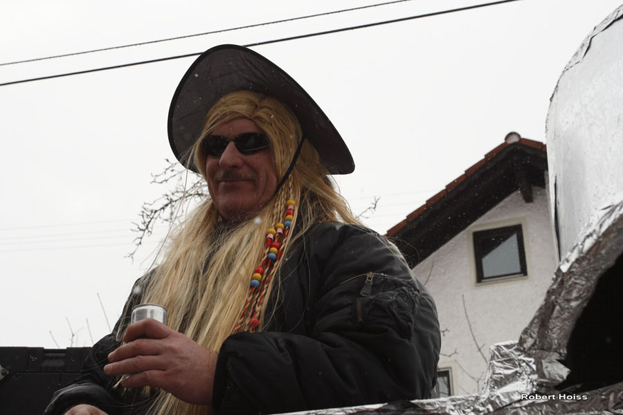 2009-02-24_162_Faschingszug