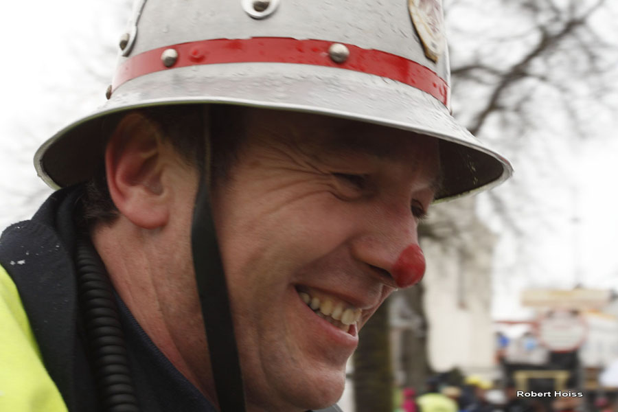 2009-02-24_164_Faschingszug