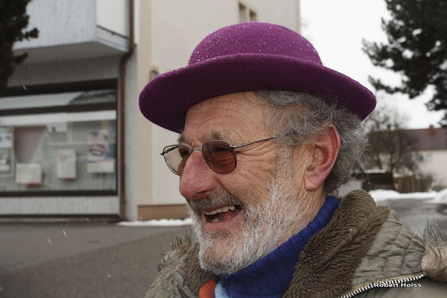 2009-02-24_166_Faschingszug