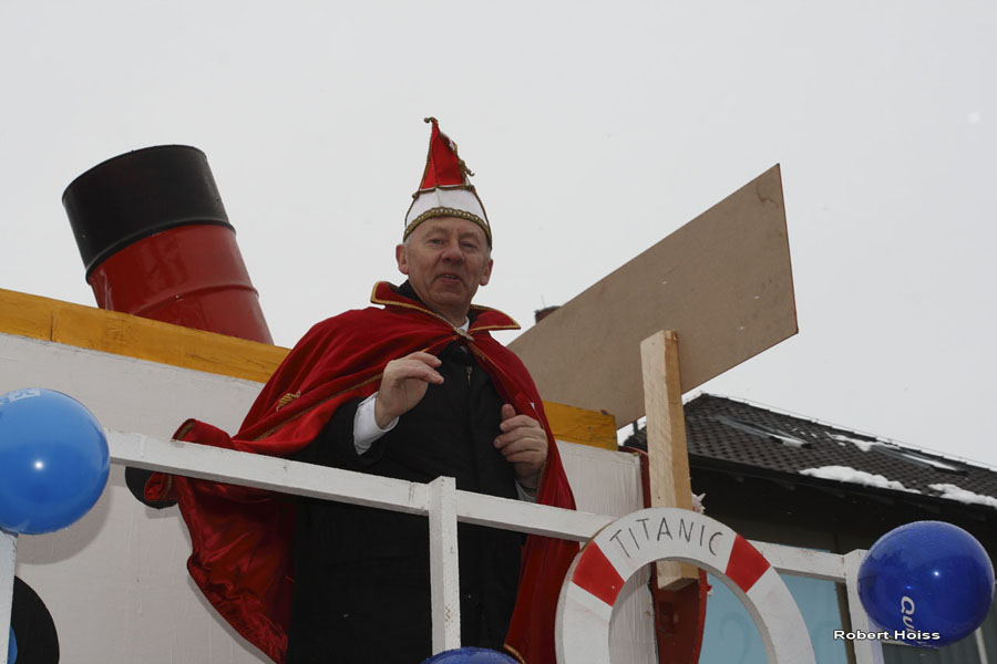 2009-02-24_171_Faschingszug