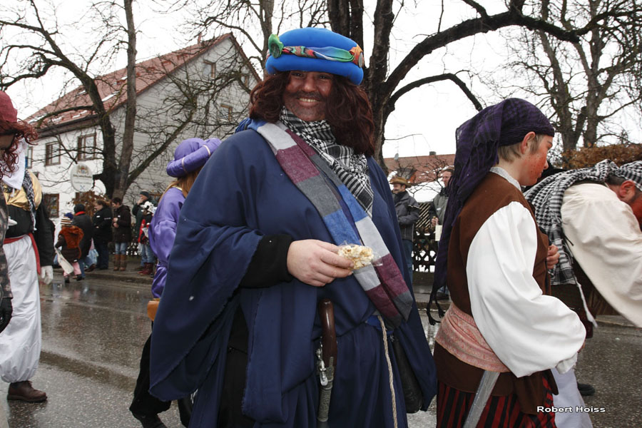 2009-02-24_175_Faschingszug