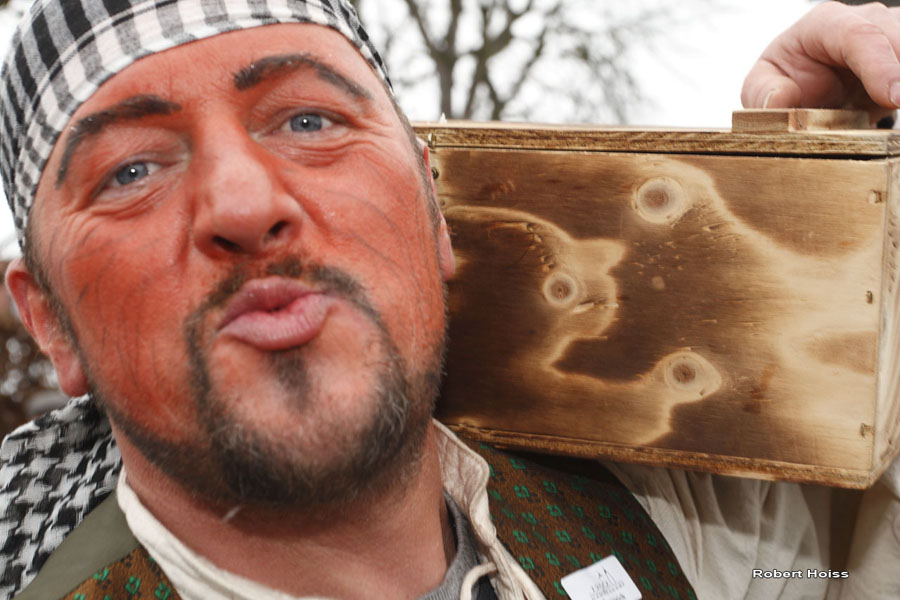 2009-02-24_176_Faschingszug