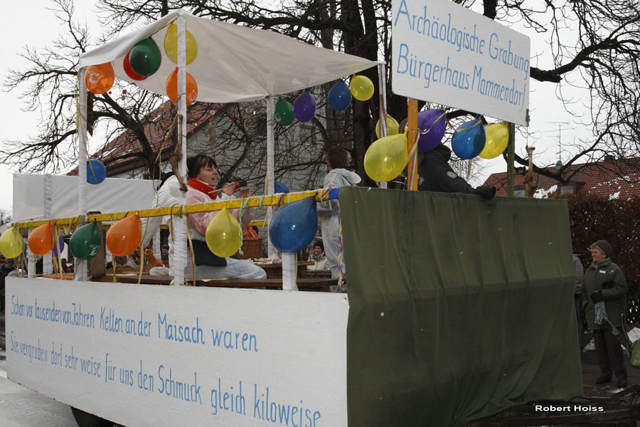 2009-02-24_177_Faschingszug