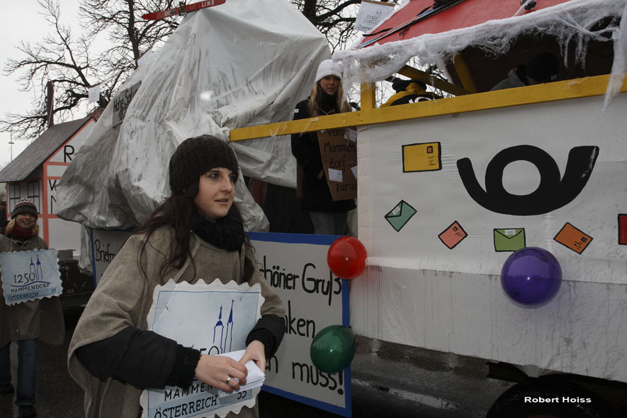 2009-02-24_180_Faschingszug