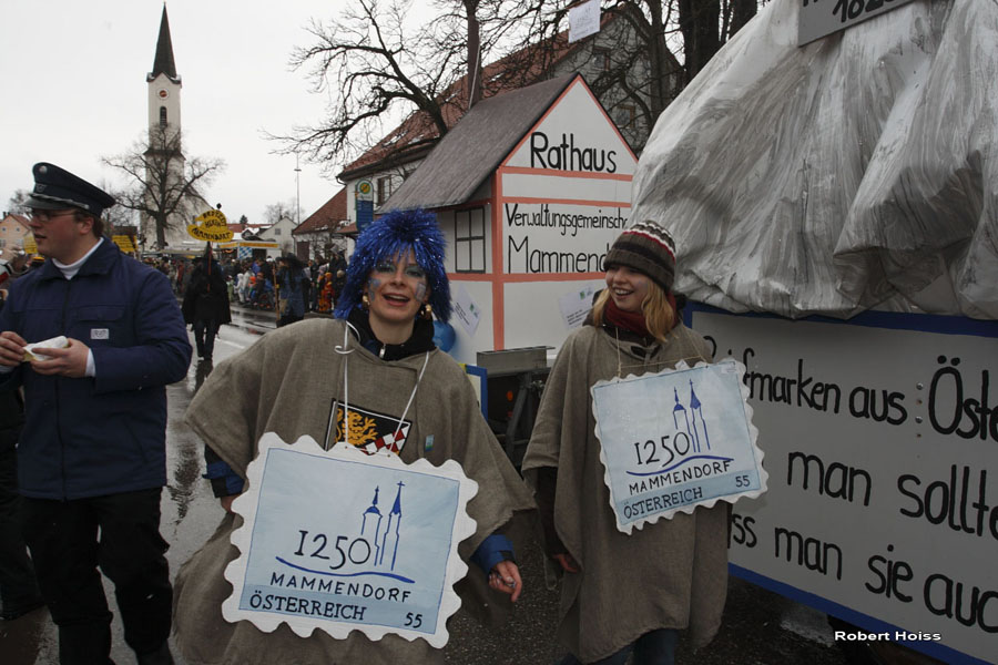 2009-02-24_181_Faschingszug