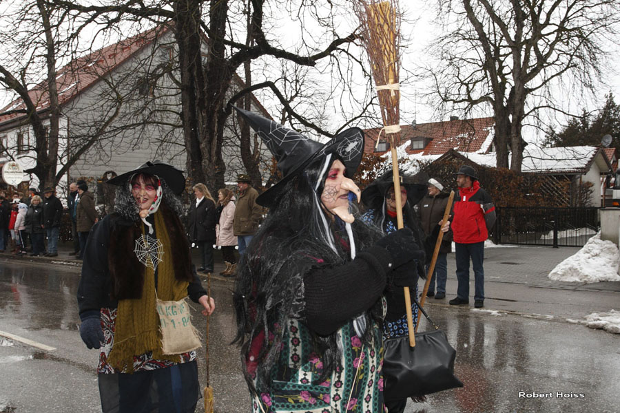 2009-02-24_184_Faschingszug