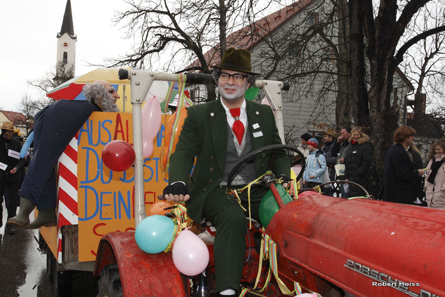 2009-02-24_187_Faschingszug