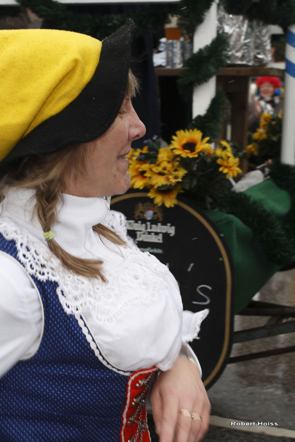 2009-02-24_194_Faschingszug