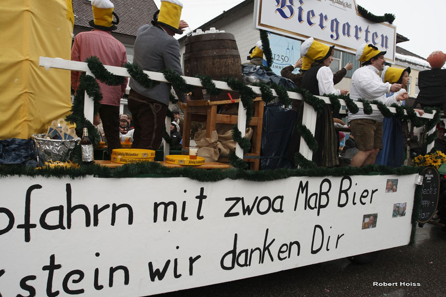 2009-02-24_195_Faschingszug