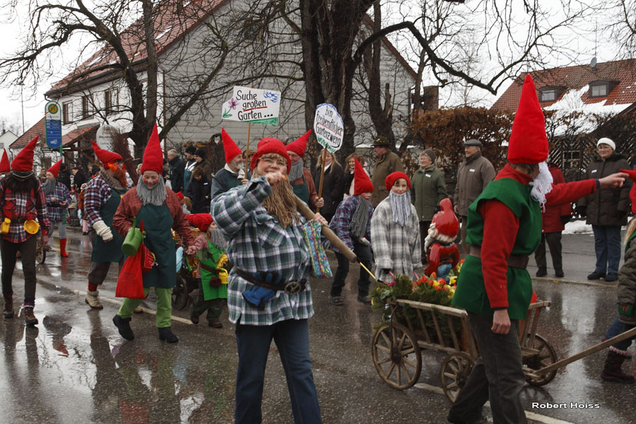 2009-02-24_199_Faschingszug