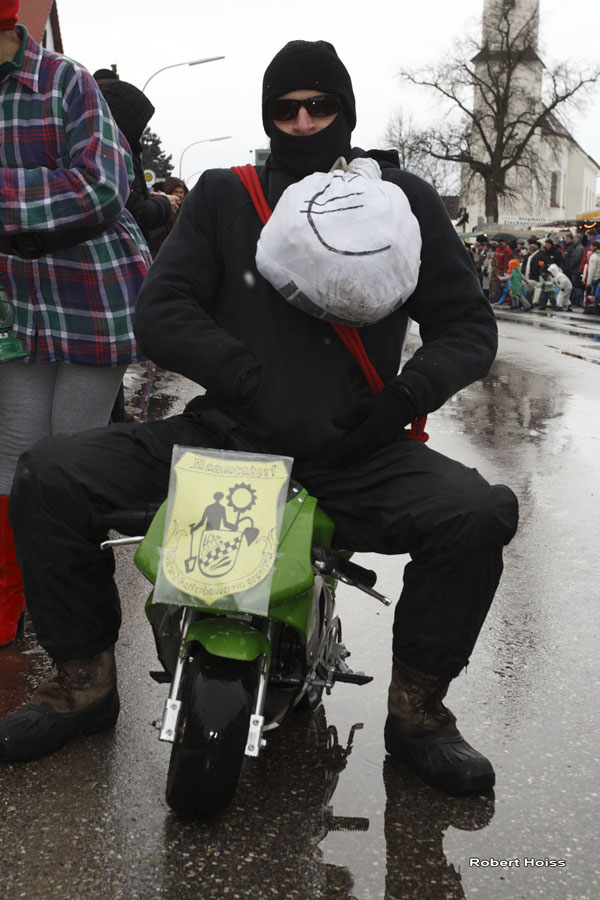 2009-02-24_201_Faschingszug