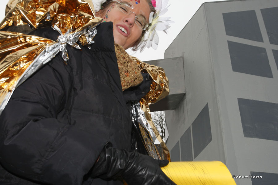 2009-02-24_203_Faschingszug