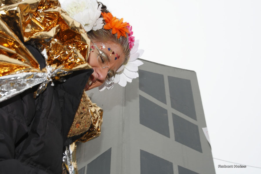 2009-02-24_204_Faschingszug