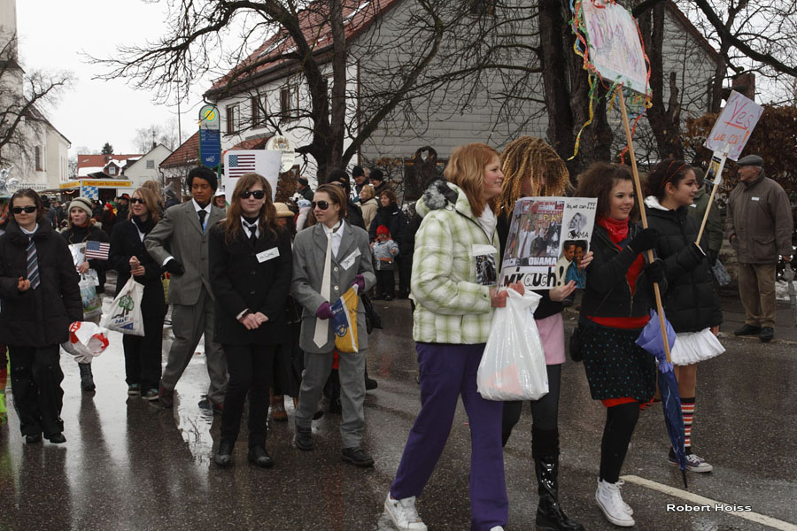 2009-02-24_209_Faschingszug