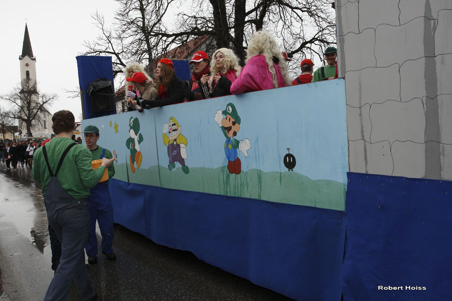 2009-02-24_211_Faschingszug