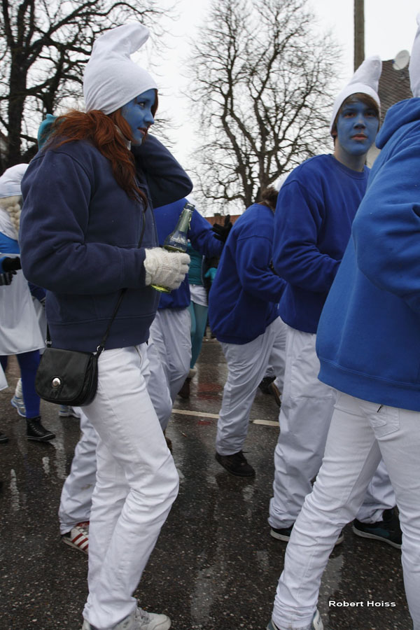 2009-02-24_215_Faschingszug