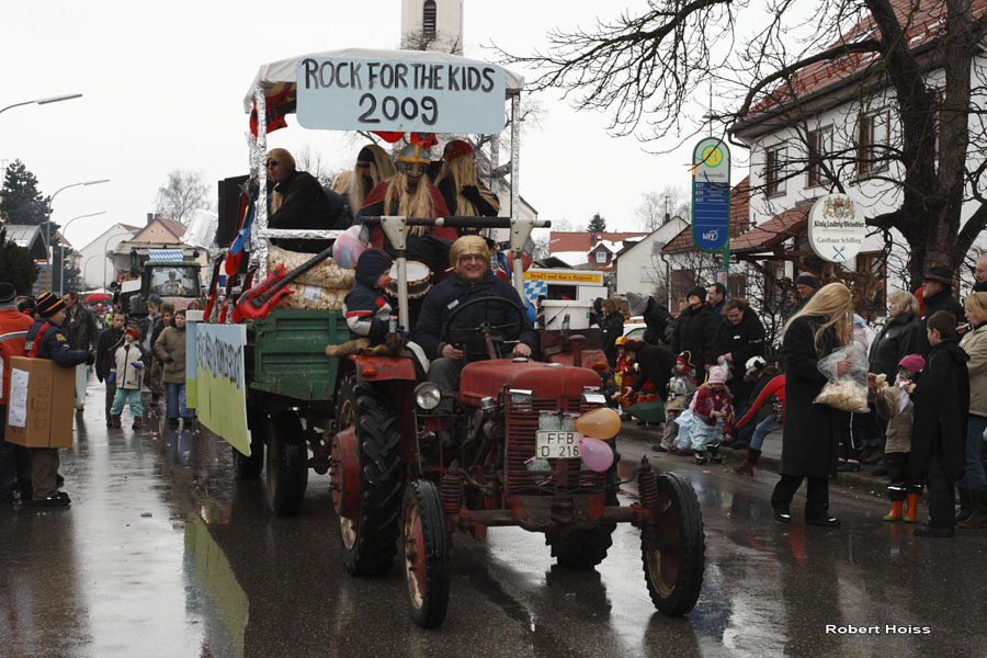 2009-02-24_217_Faschingszug