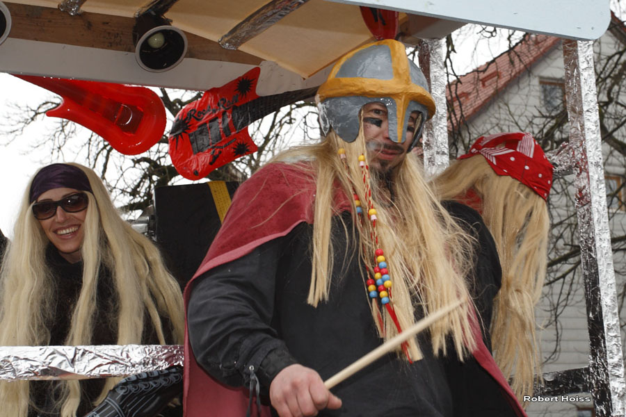 2009-02-24_218_Faschingszug