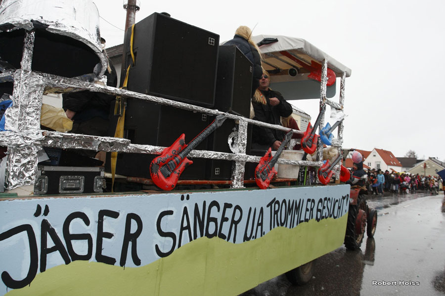 2009-02-24_220_Faschingszug