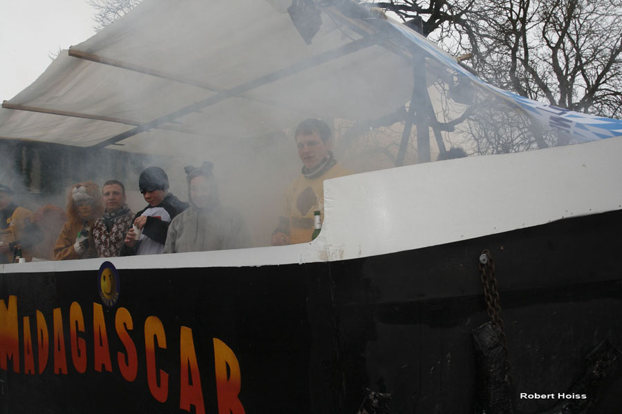 2009-02-24_223_Faschingszug