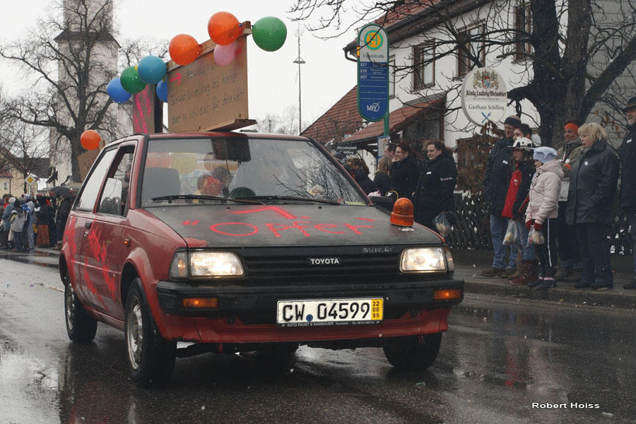 2009-02-24_225_Faschingszug