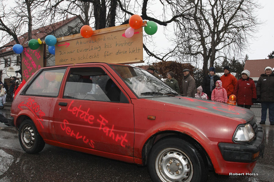 2009-02-24_226_Faschingszug