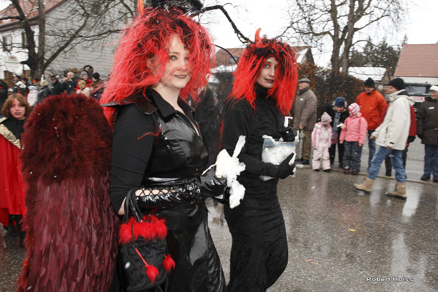 2009-02-24_228_Faschingszug