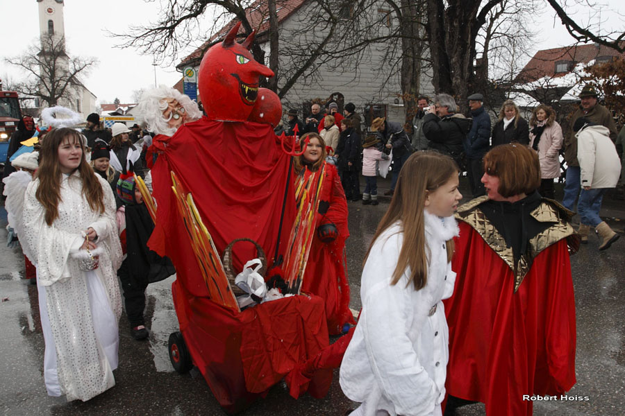 2009-02-24_229_Faschingszug