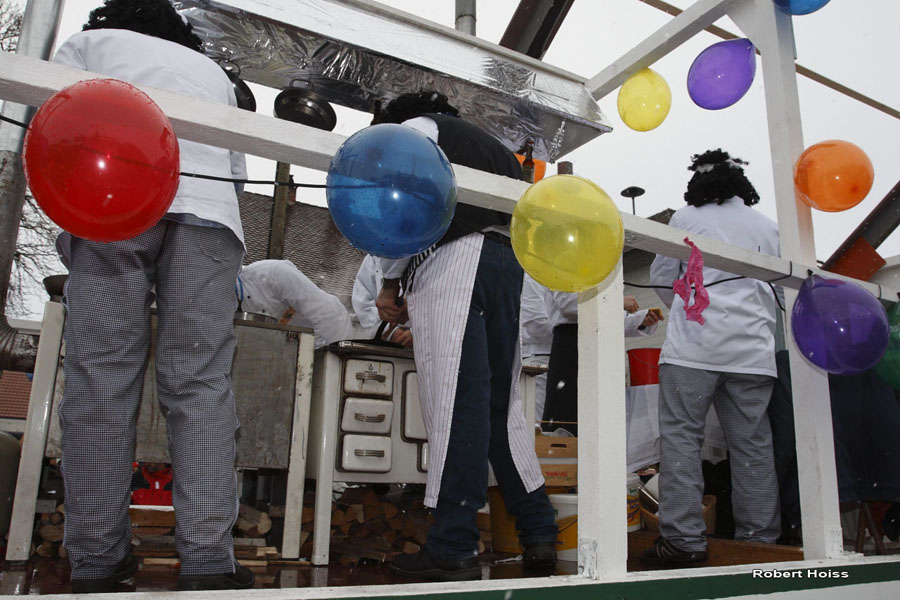 2009-02-24_234_Faschingszug