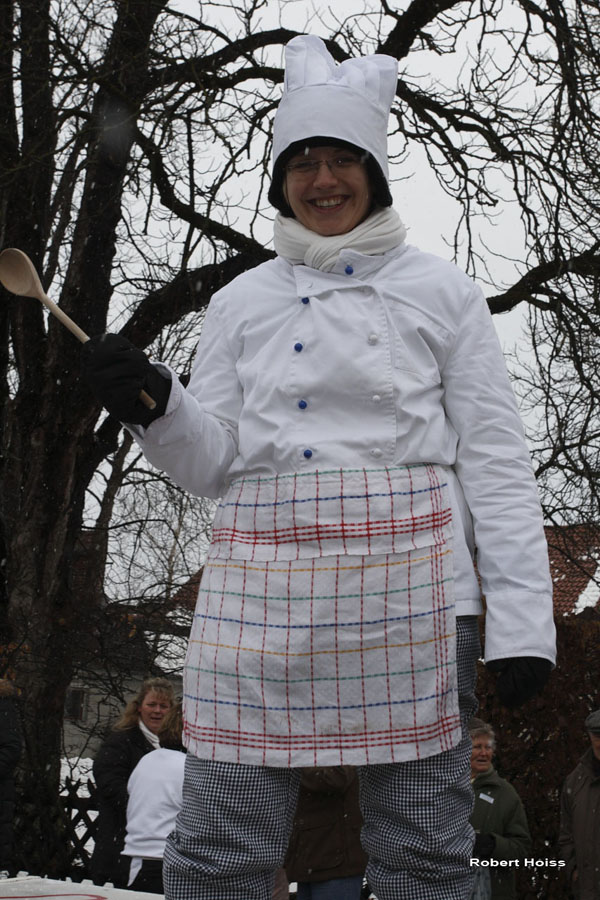 2009-02-24_235_Faschingszug