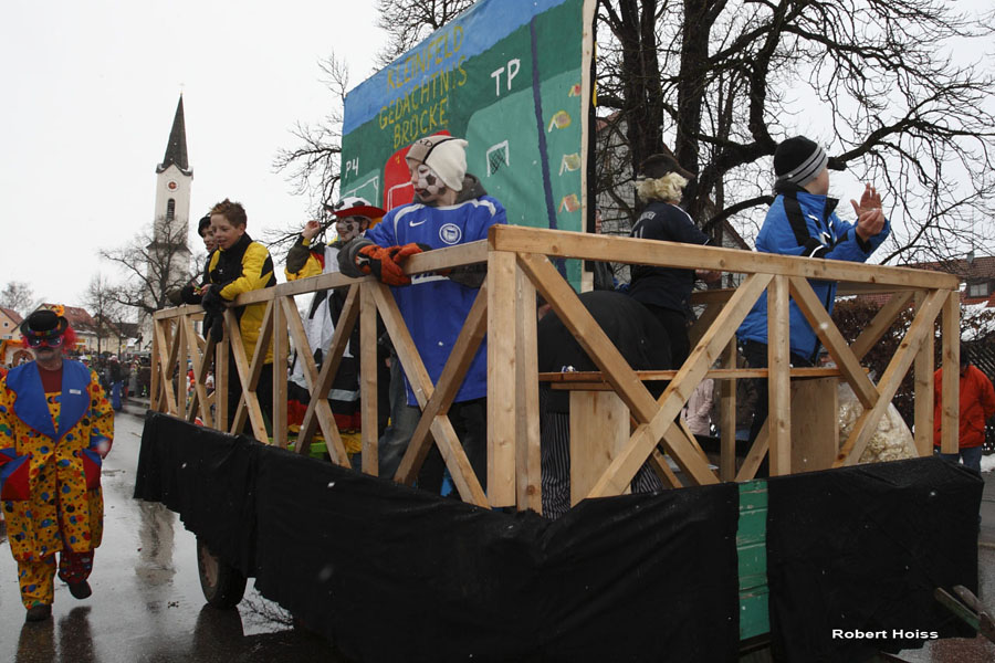 2009-02-24_242_Faschingszug