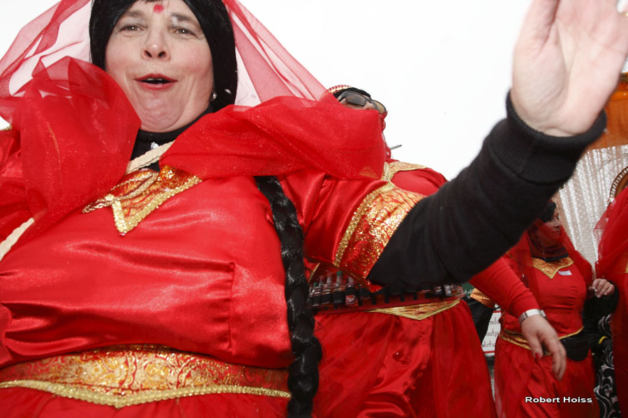 2009-02-24_248_Faschingszug