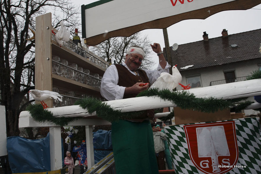 2009-02-24_255_Faschingszug