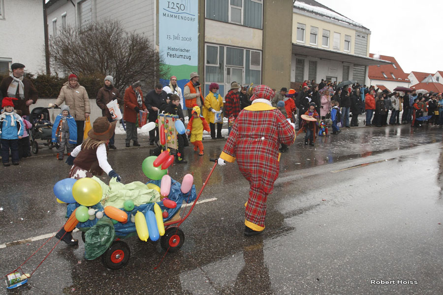 2009-02-24_259_Faschingszug