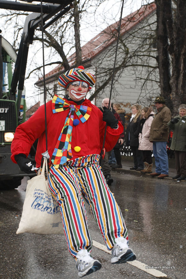 2009-02-24_261_Faschingszug