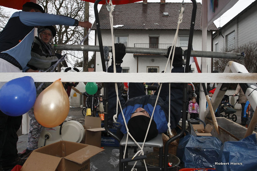 2009-02-24_264_Faschingszug