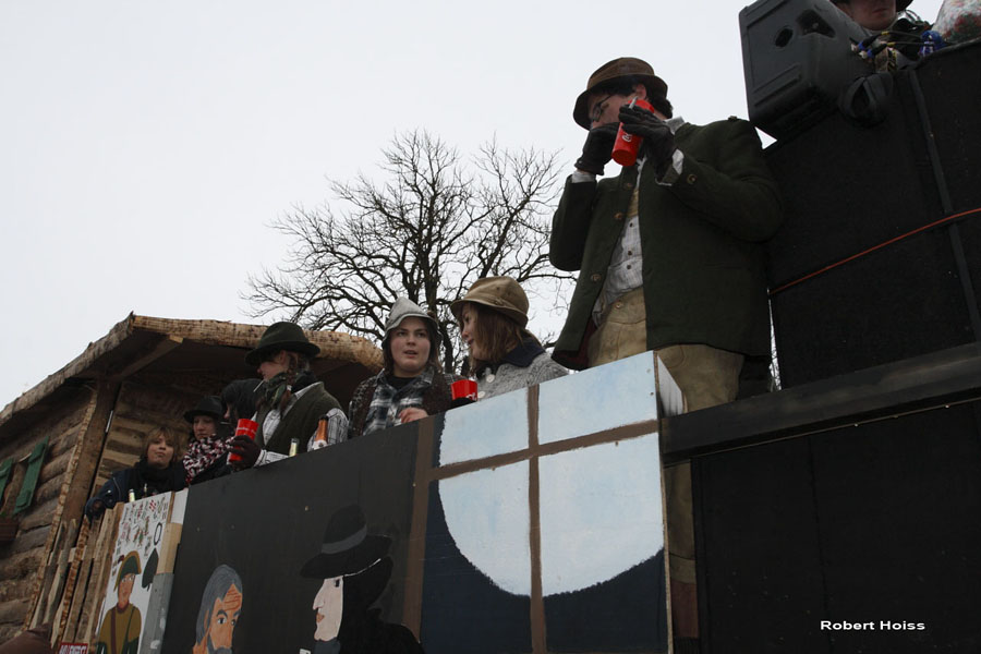 2009-02-24_269_Faschingszug