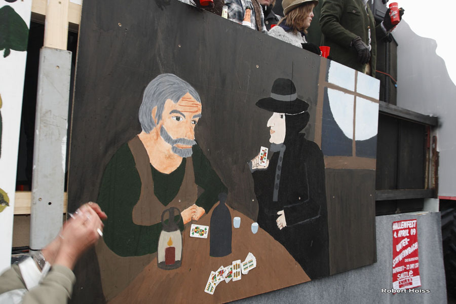 2009-02-24_270_Faschingszug