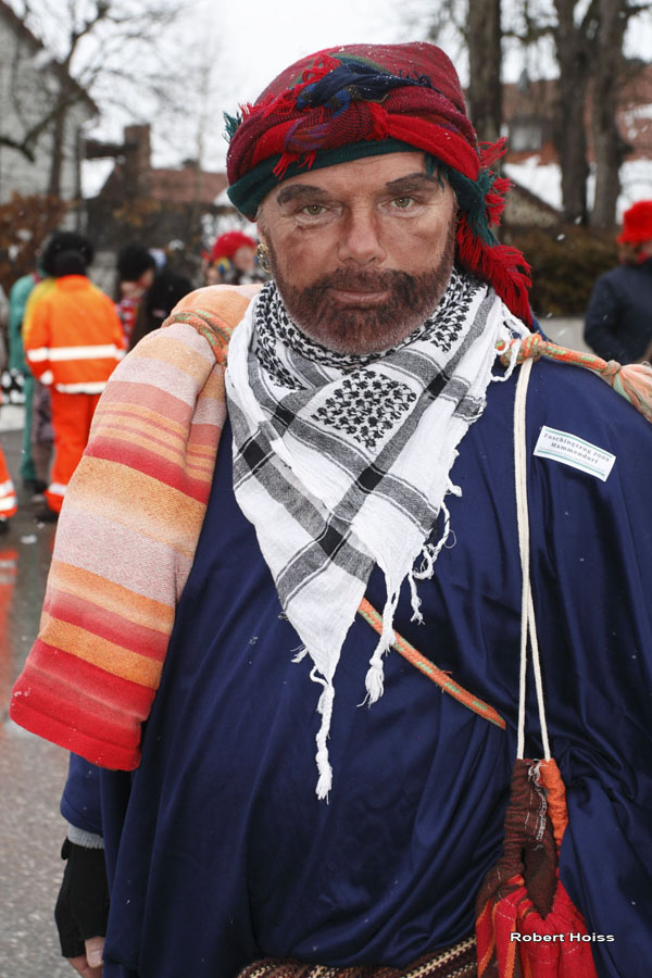 2009-02-24_271_Faschingszug