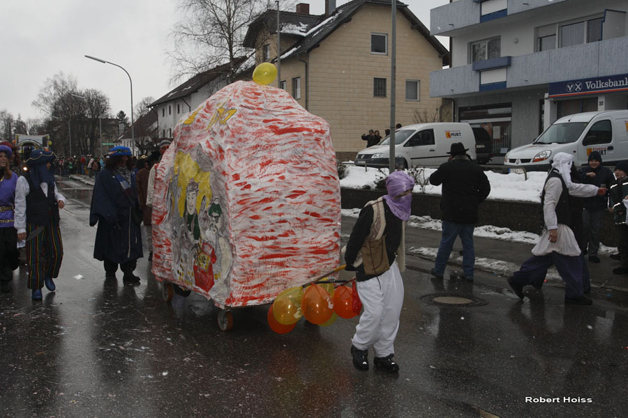 2009-02-24_275_Faschingszug