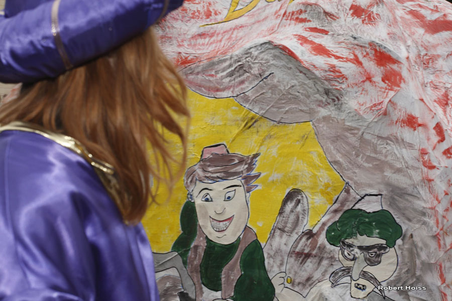 2009-02-24_276_Faschingszug