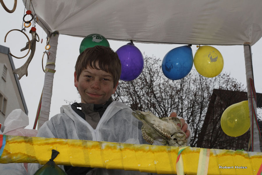 2009-02-24_278_Faschingszug