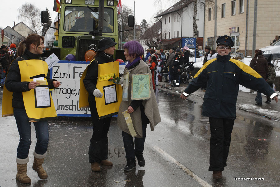 2009-02-24_279_Faschingszug