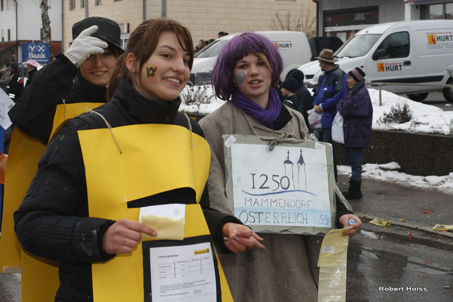 2009-02-24_280_Faschingszug