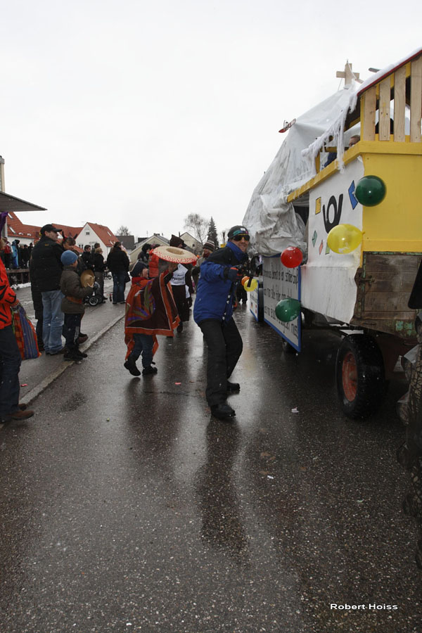 2009-02-24_281_Faschingszug