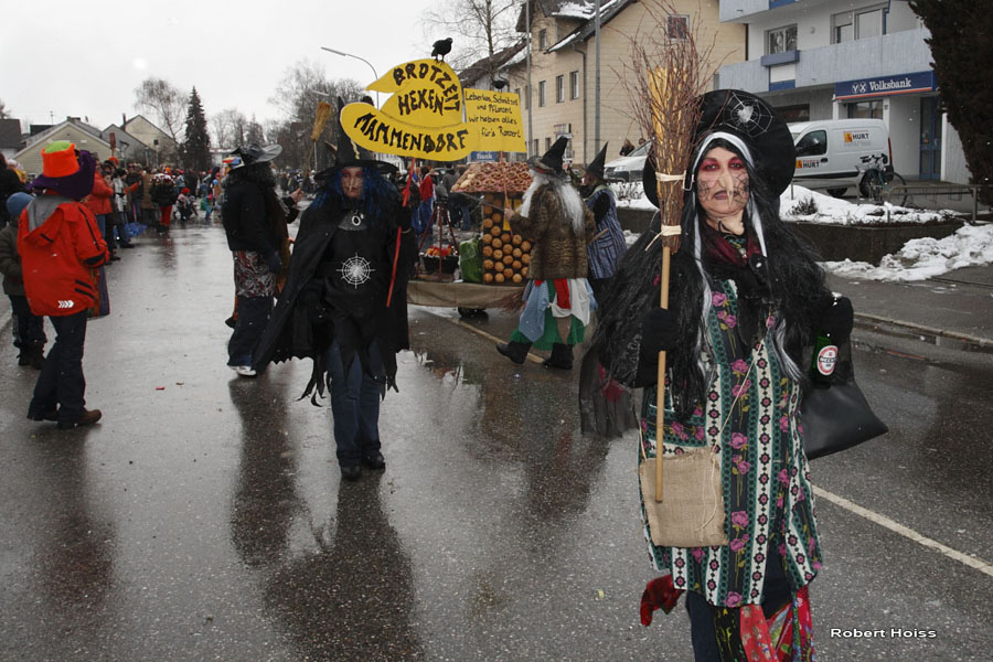 2009-02-24_283_Faschingszug