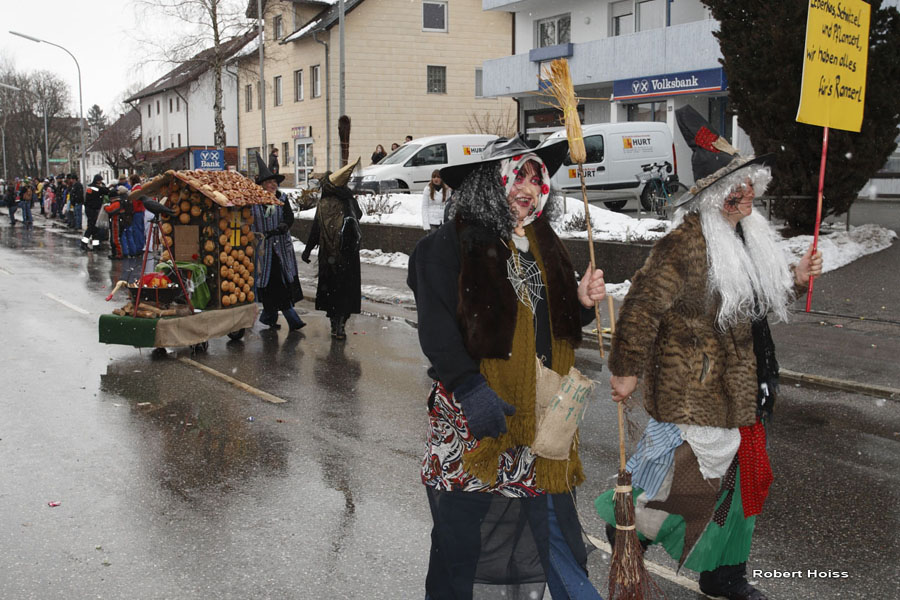 2009-02-24_284_Faschingszug