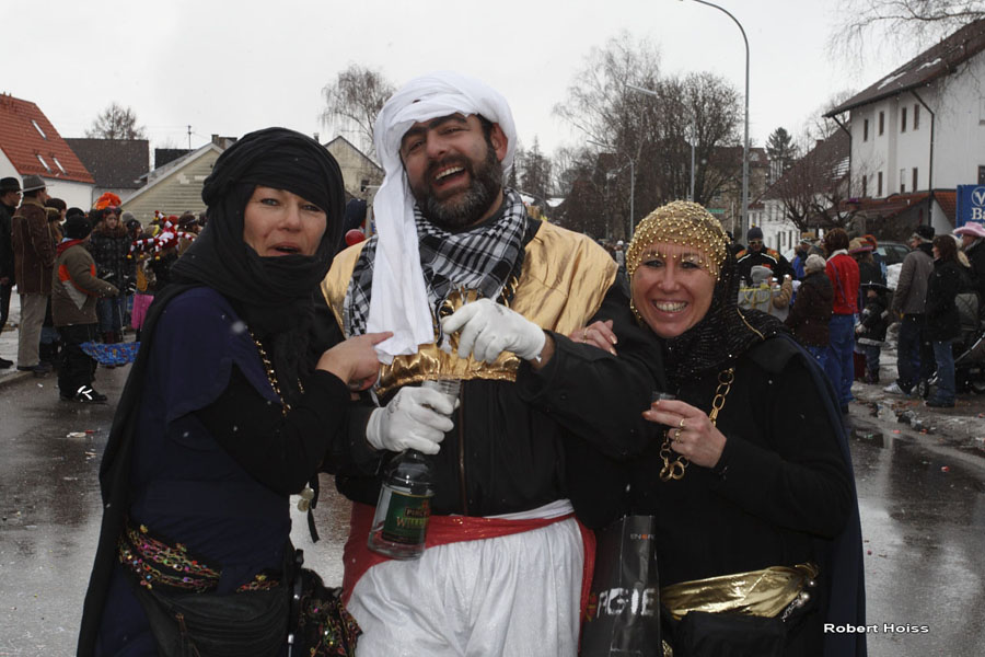 2009-02-24_286_Faschingszug